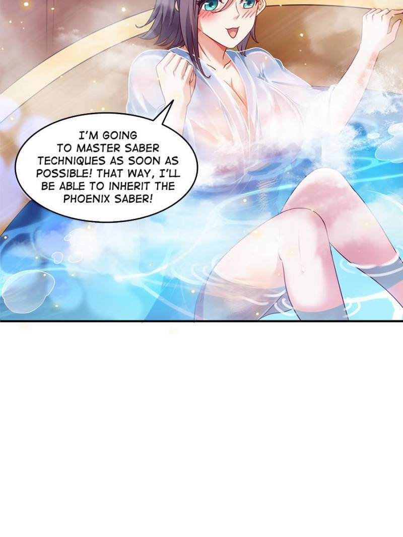 Page 29 of Chapter 311
