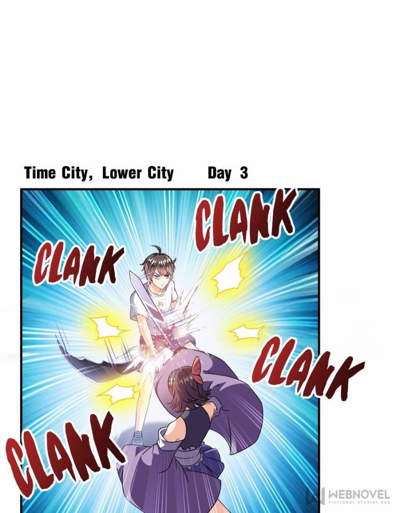 Page 30 of Chapter 311
