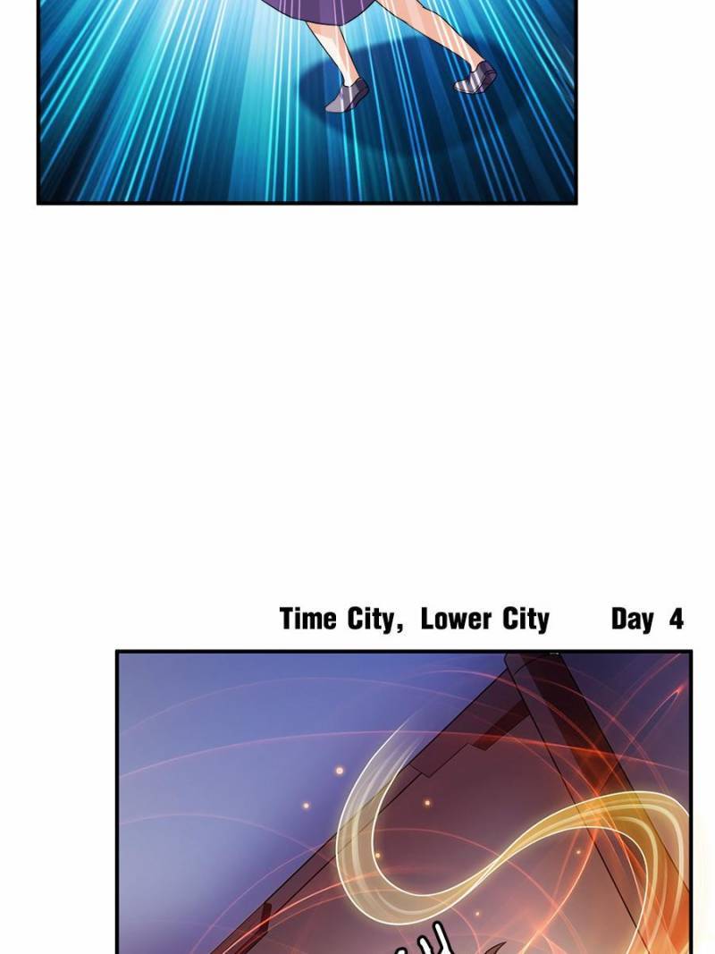 Page 31 of Chapter 311