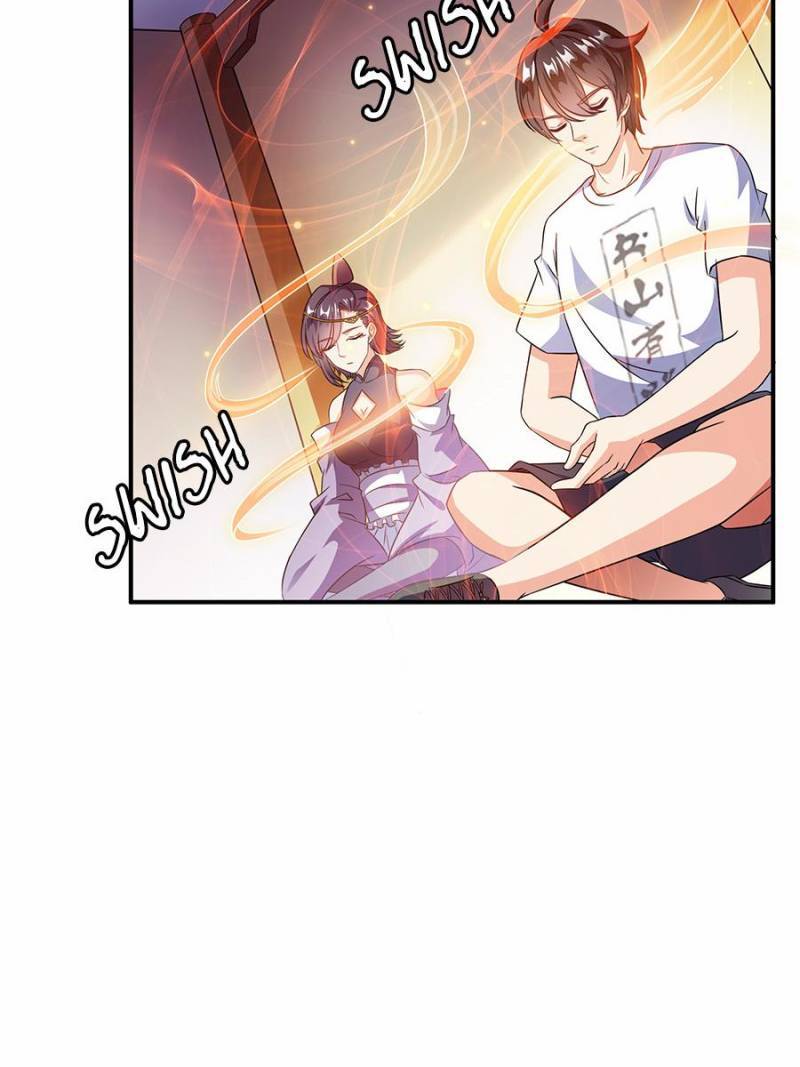 Page 32 of Chapter 311