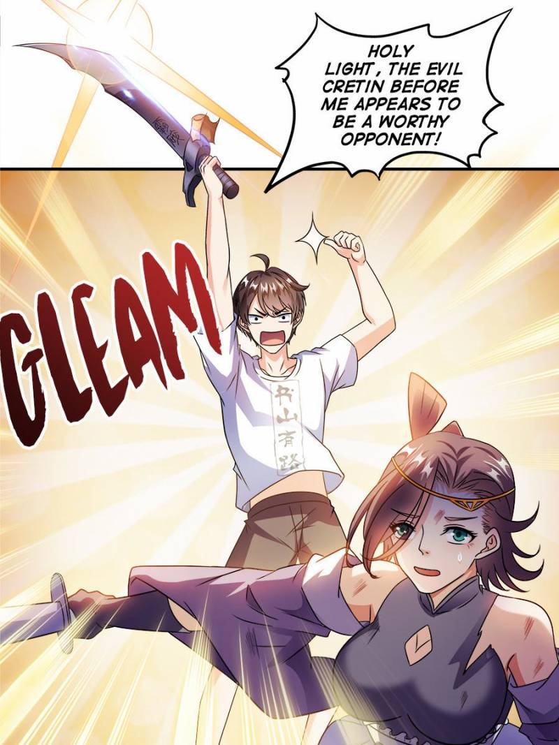 Page 34 of Chapter 311