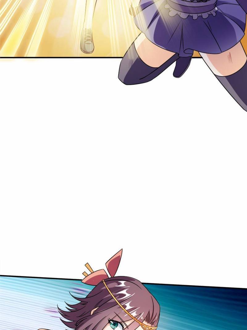 Page 35 of Chapter 311