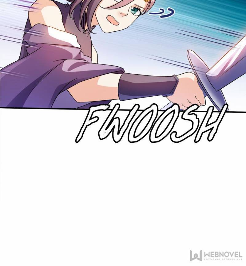 Page 36 of Chapter 311