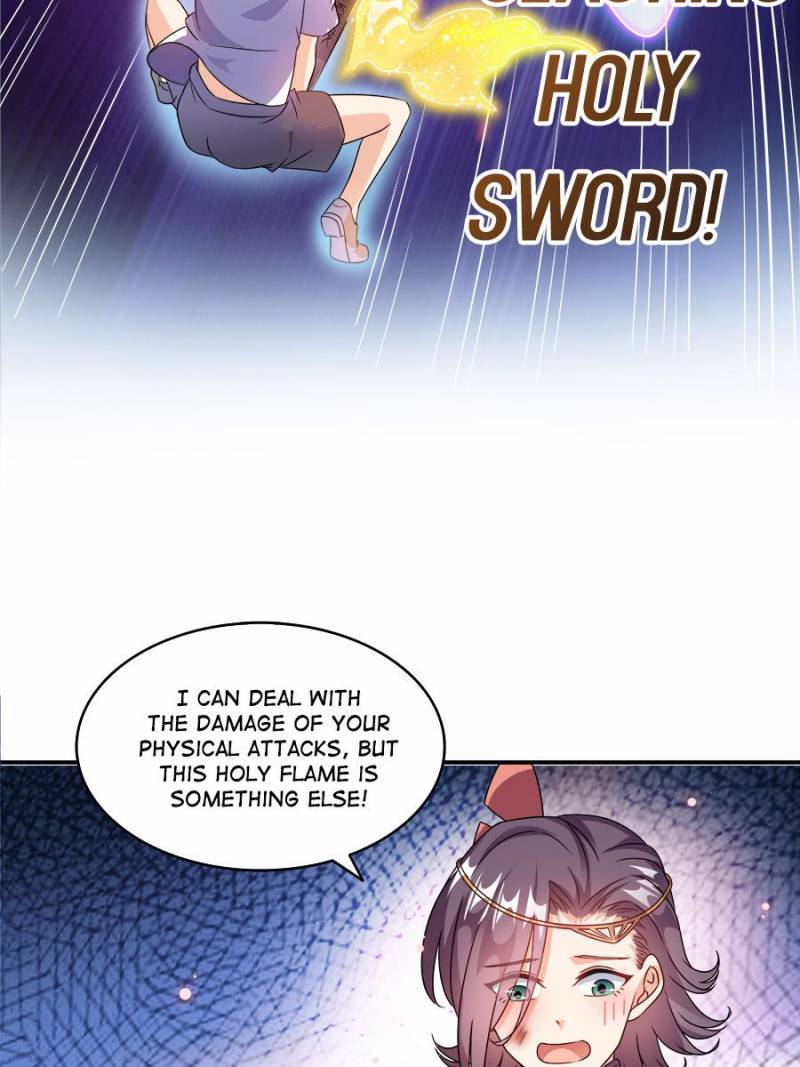 Page 38 of Chapter 311