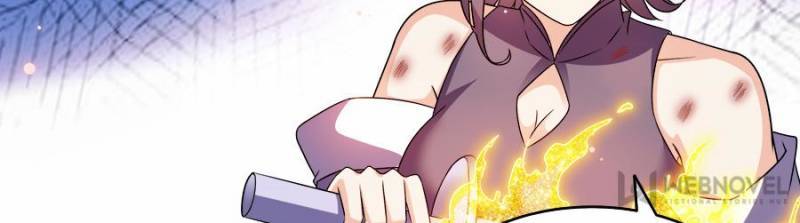 Page 39 of Chapter 311
