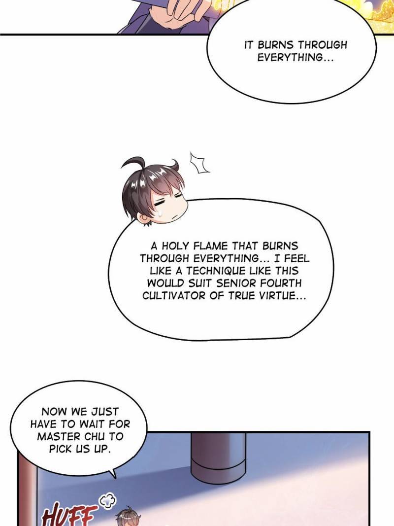 Page 40 of Chapter 311
