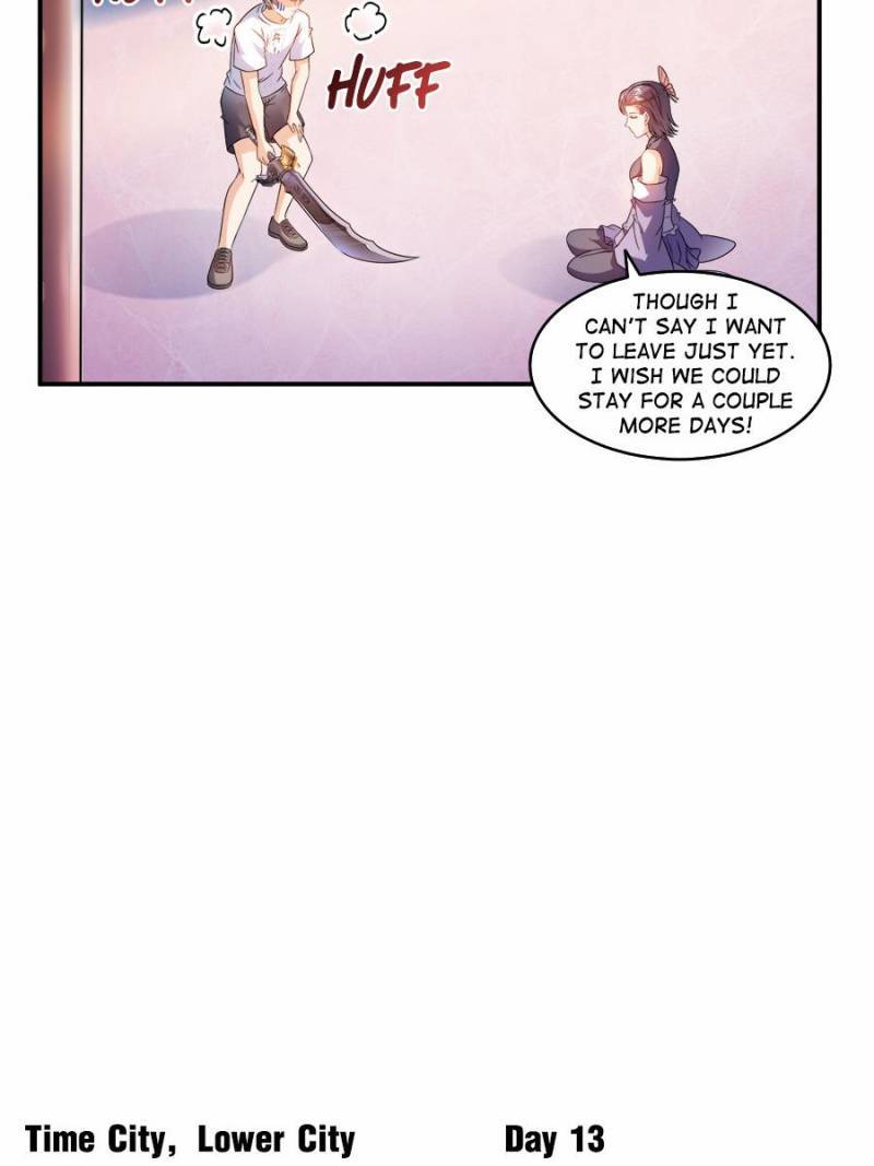 Page 41 of Chapter 311