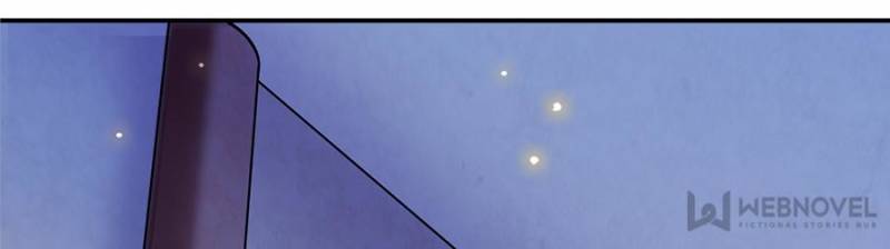 Page 42 of Chapter 311