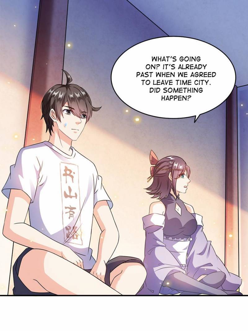 Page 43 of Chapter 311