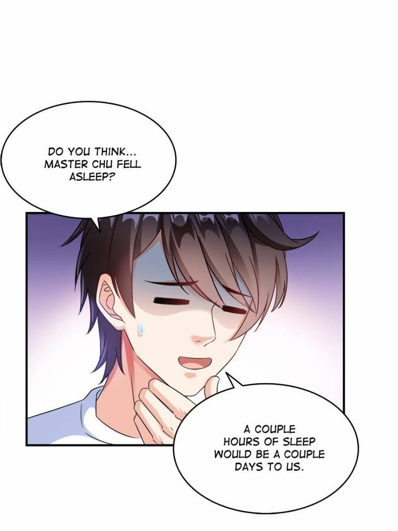 Page 44 of Chapter 311