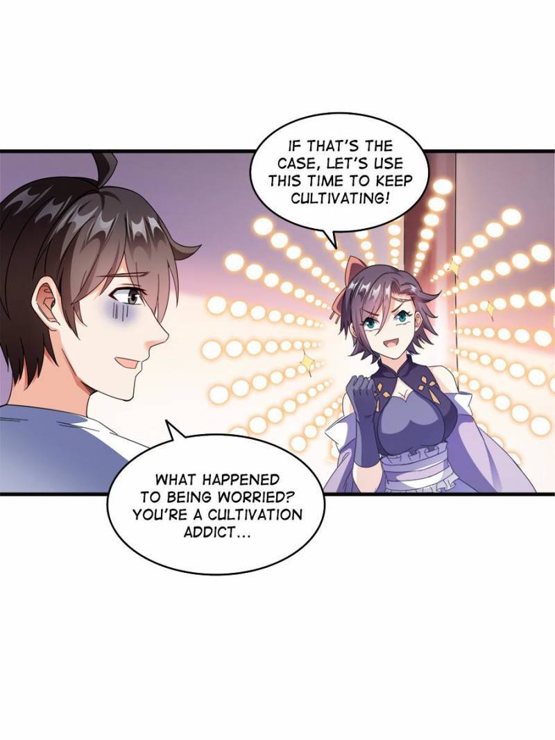 Page 46 of Chapter 311