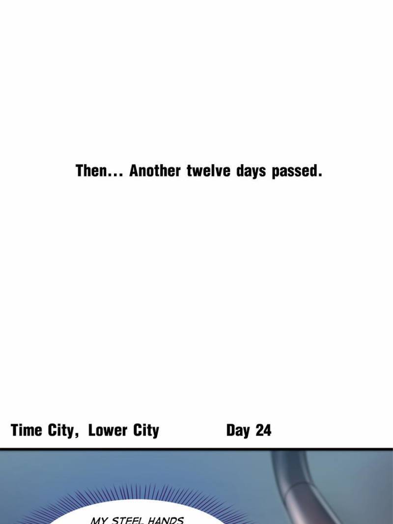 Page 47 of Chapter 311
