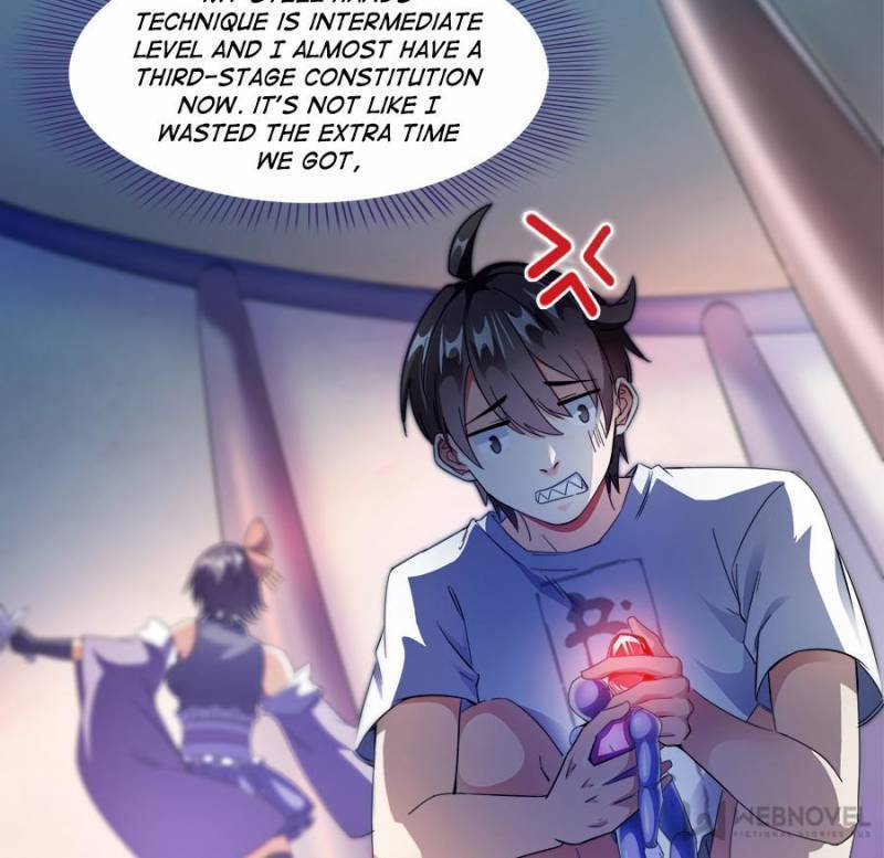 Page 48 of Chapter 311