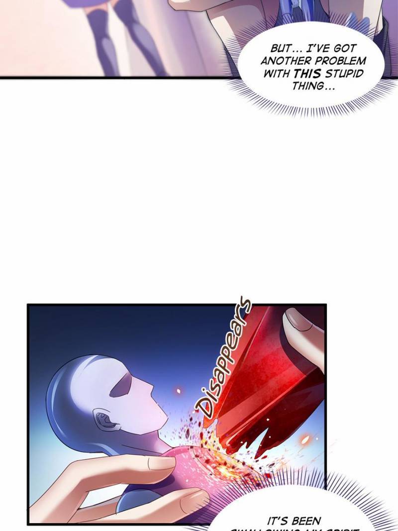 Page 49 of Chapter 311