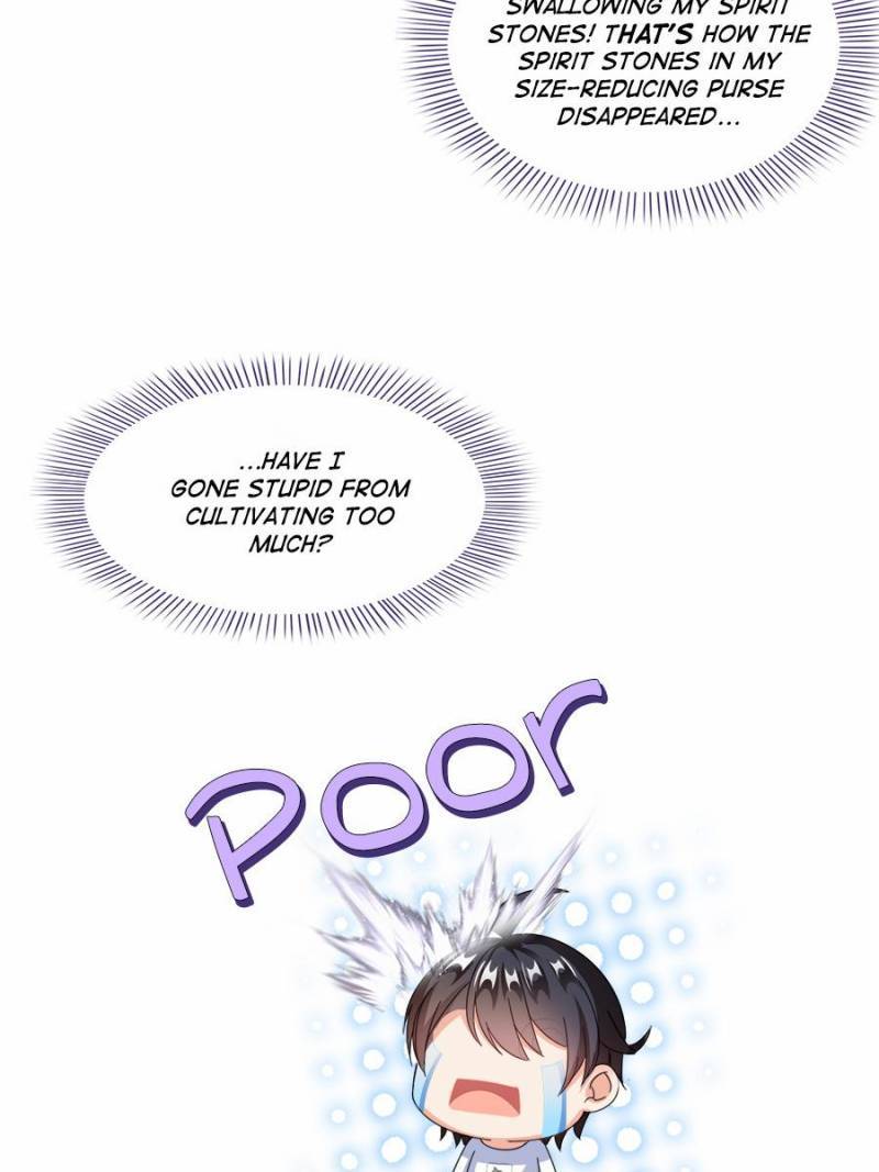 Page 50 of Chapter 311