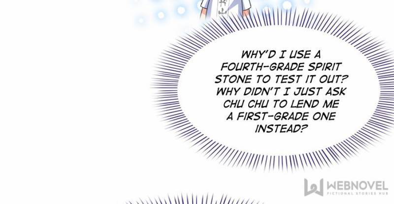 Page 51 of Chapter 311
