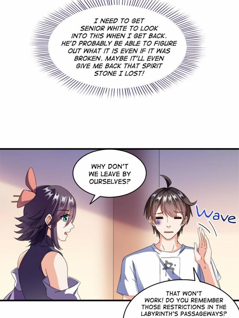 Page 52 of Chapter 311