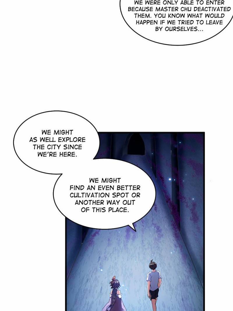 Page 53 of Chapter 311