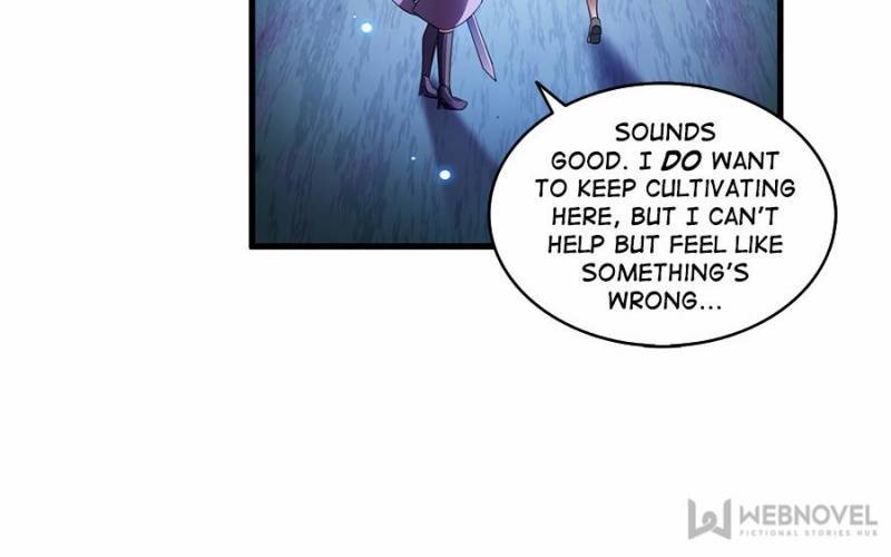 Page 54 of Chapter 311