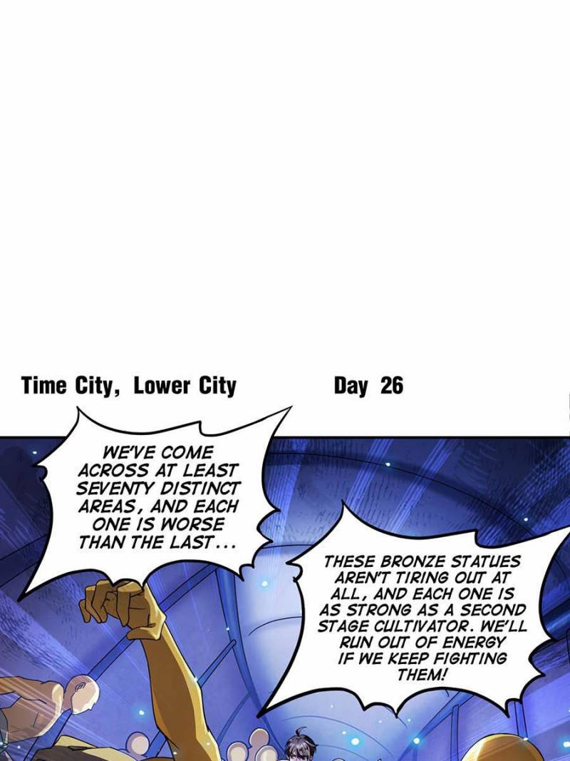 Page 55 of Chapter 311