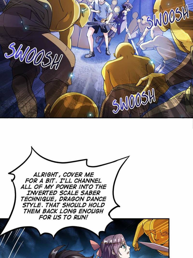 Page 56 of Chapter 311