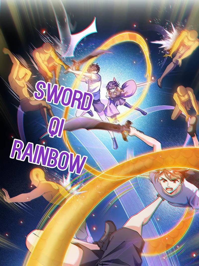 Page 58 of Chapter 311