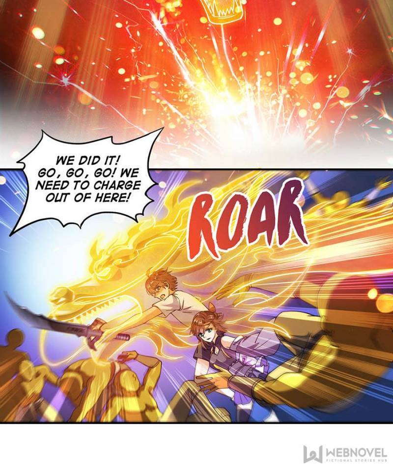 Page 60 of Chapter 311