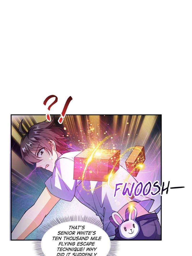 Page 61 of Chapter 311