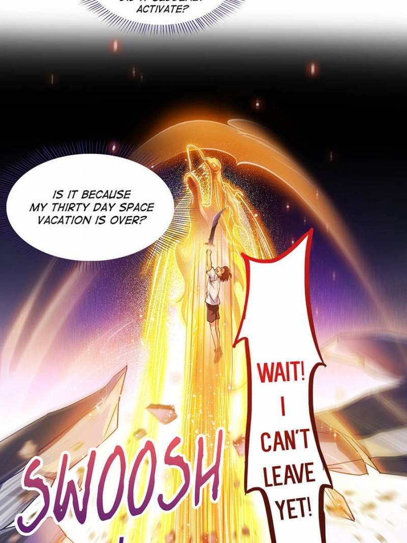 Page 62 of Chapter 311