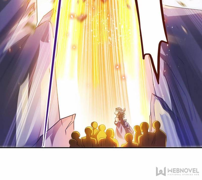 Page 63 of Chapter 311