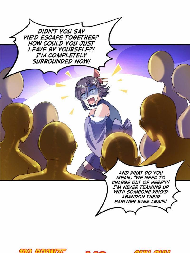 Page 64 of Chapter 311