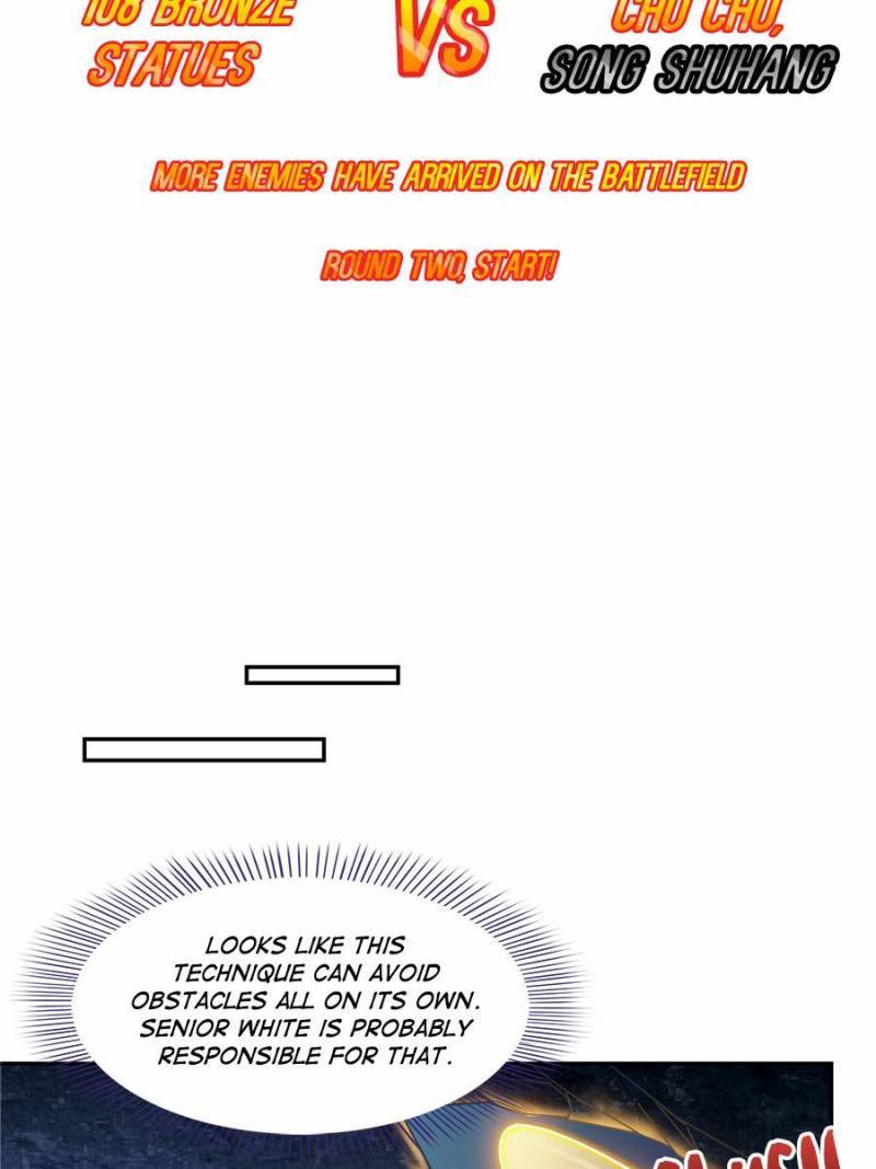 Page 65 of Chapter 311