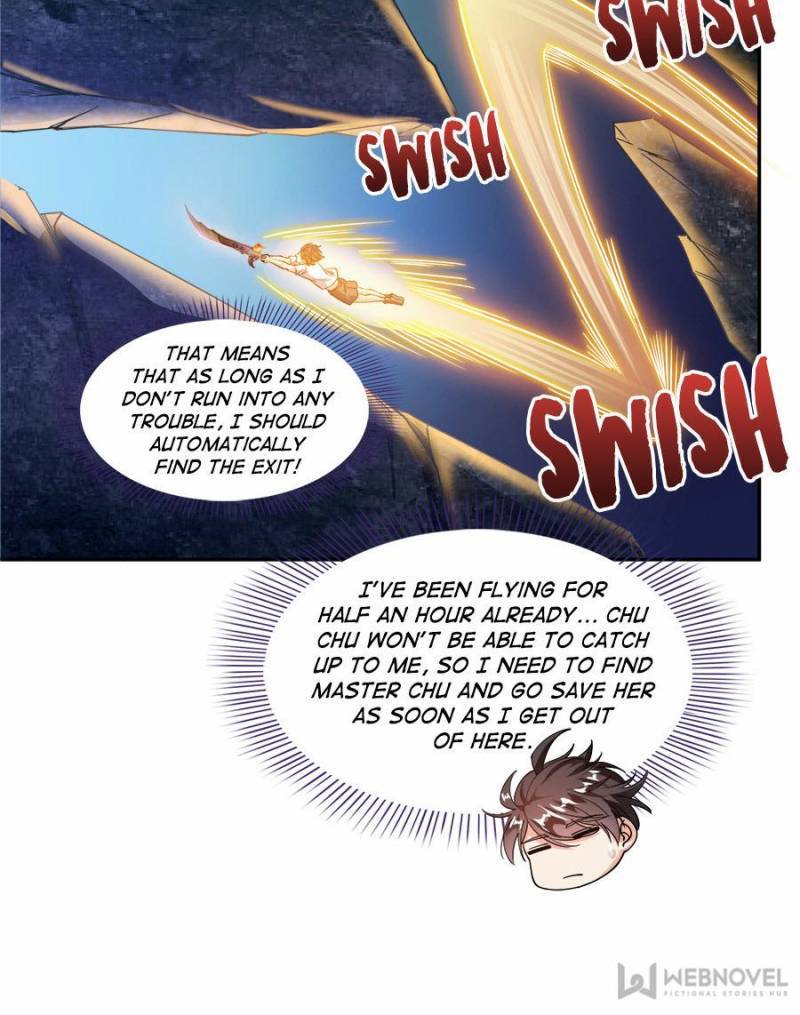 Page 66 of Chapter 311