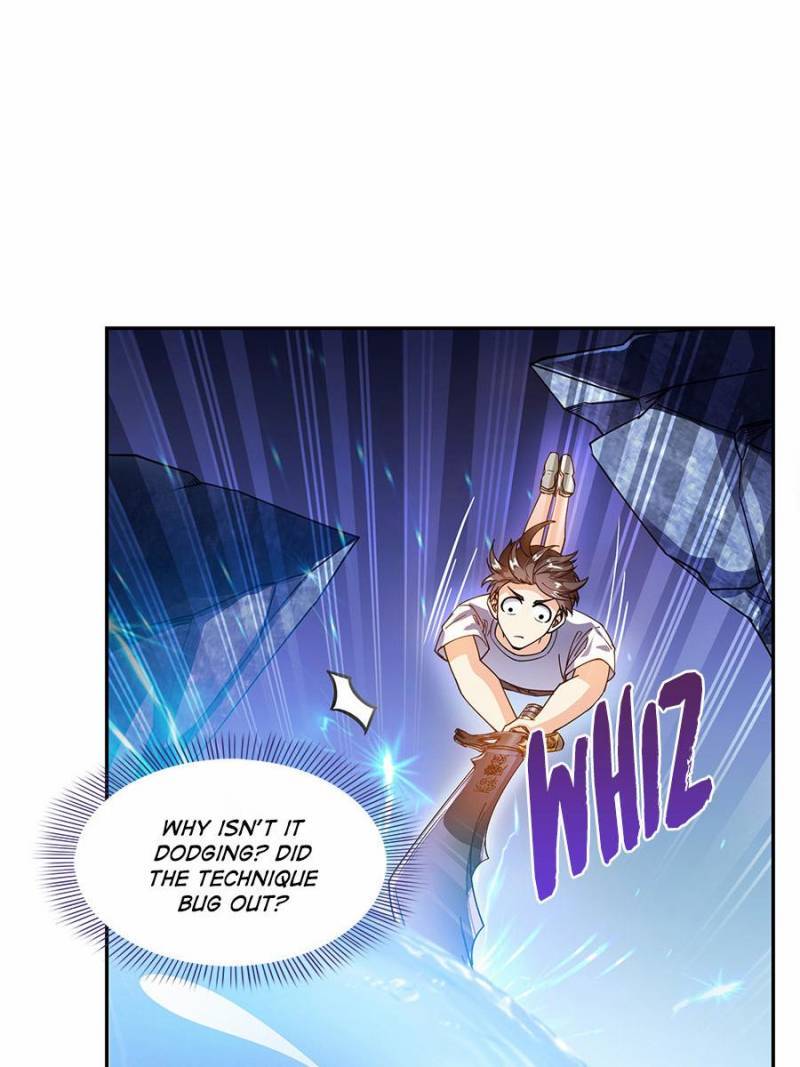 Page 67 of Chapter 311