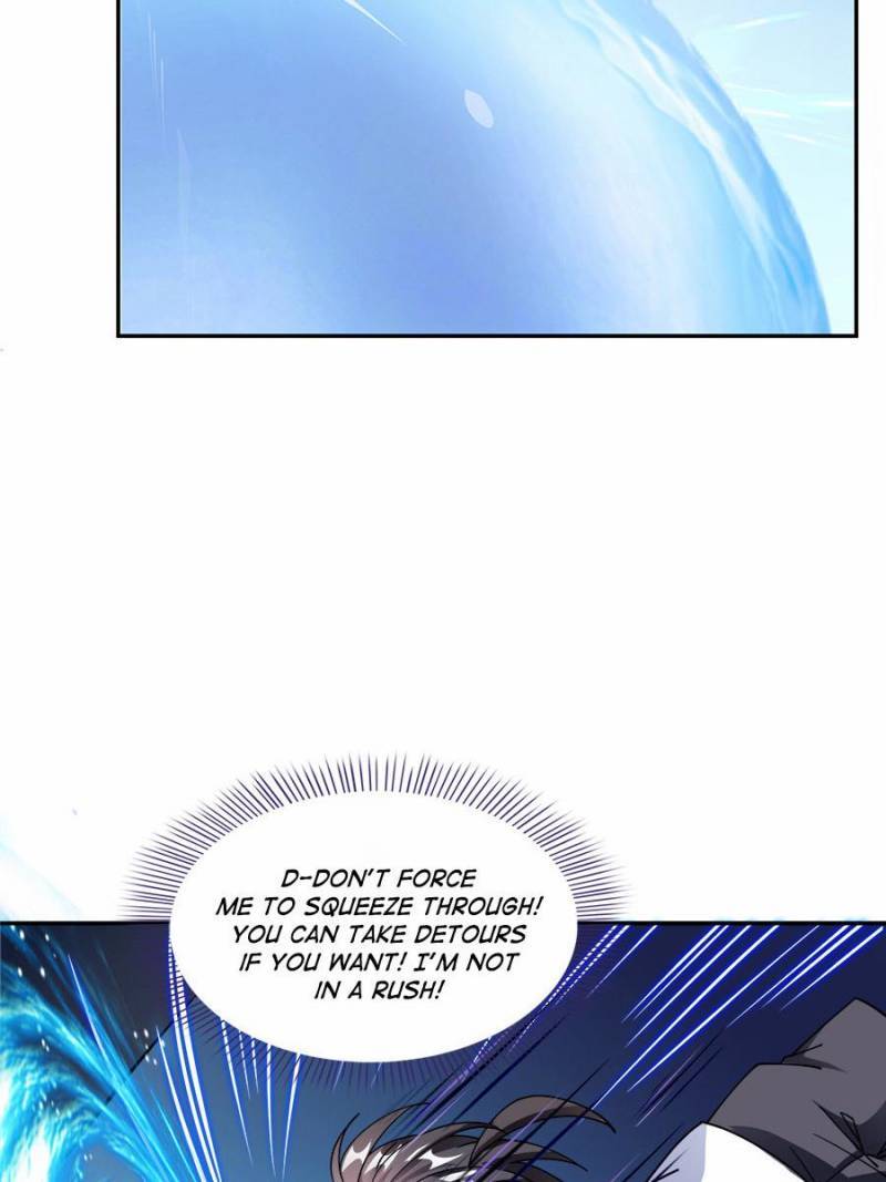 Page 68 of Chapter 311