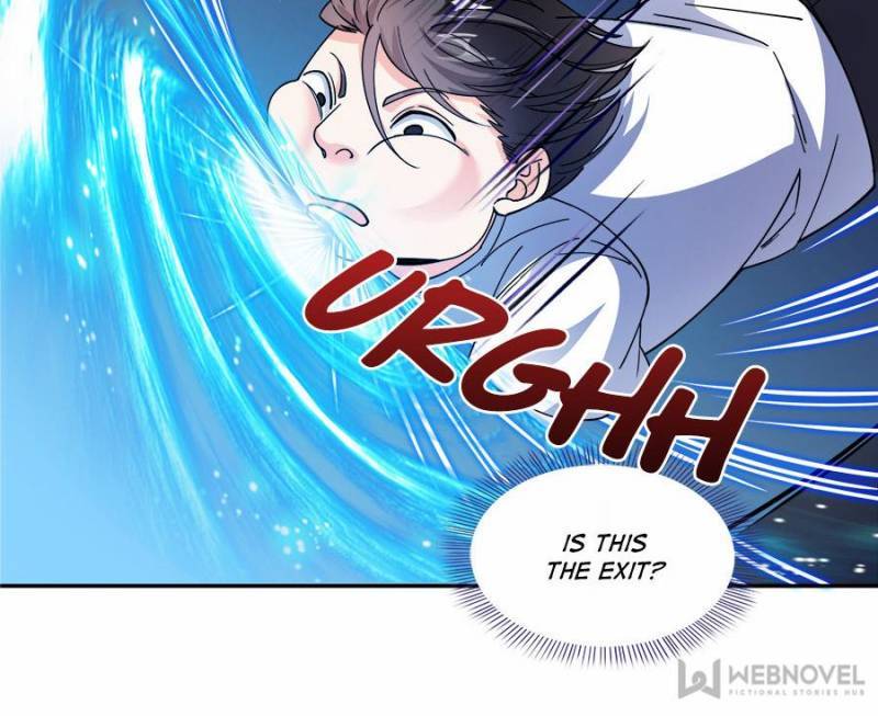 Page 69 of Chapter 311