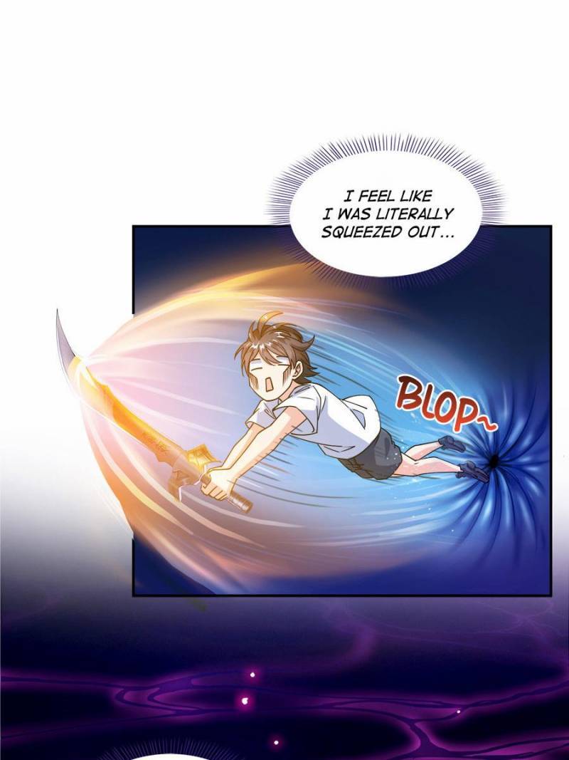 Page 70 of Chapter 311