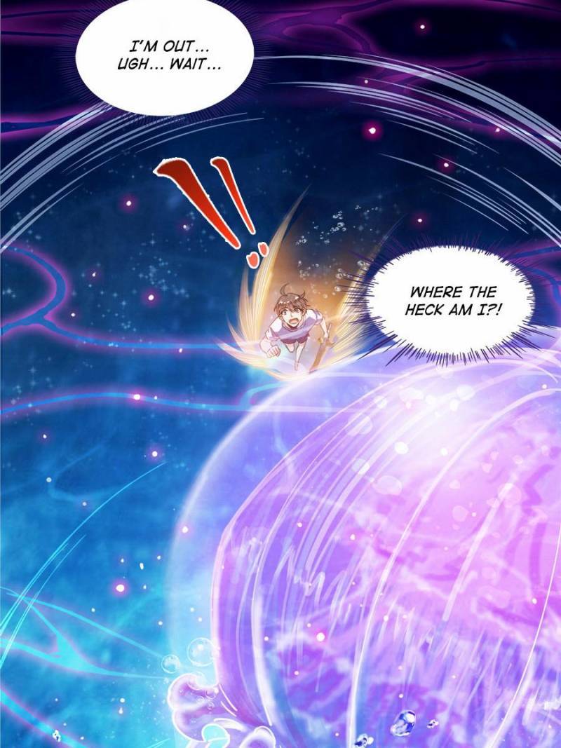Page 71 of Chapter 311