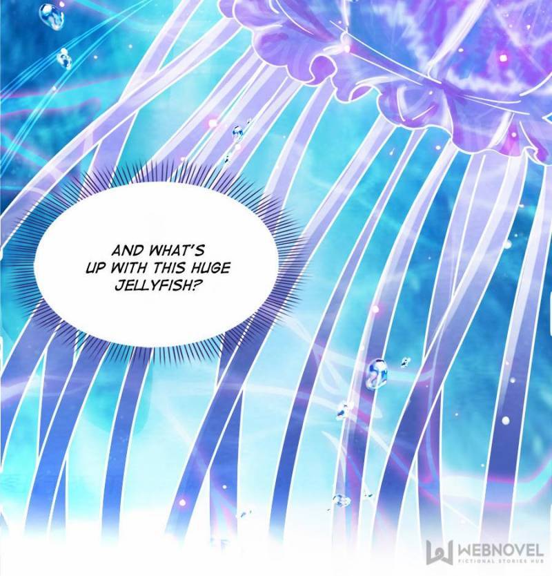 Page 72 of Chapter 311
