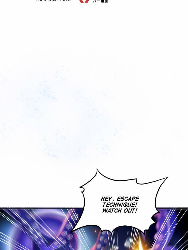Page 2 of Chapter 312