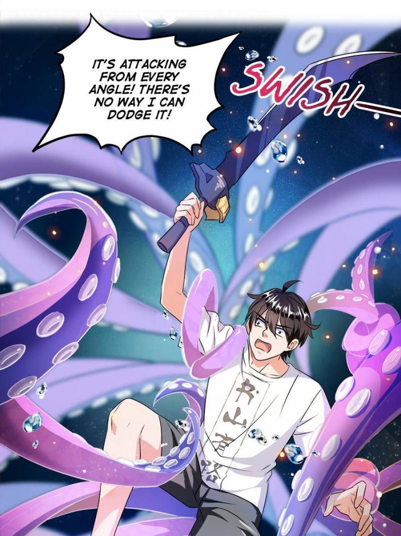 Page 4 of Chapter 312