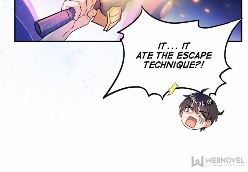 Page 6 of Chapter 312