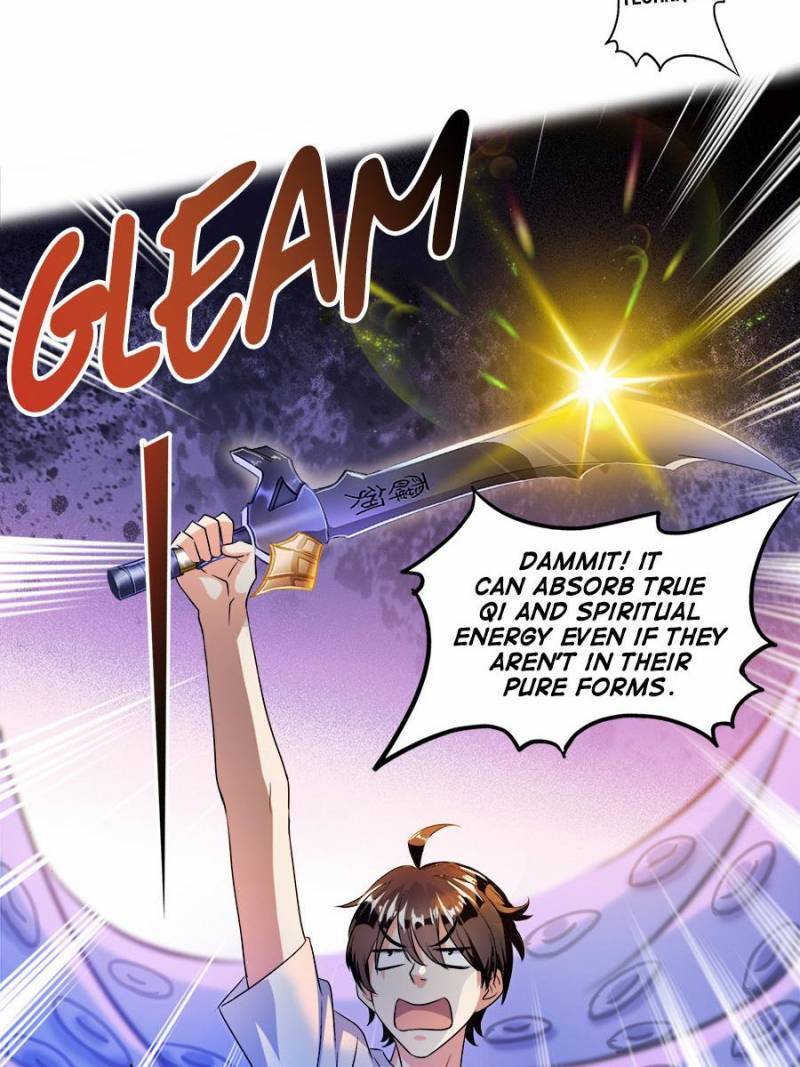 Page 8 of Chapter 312