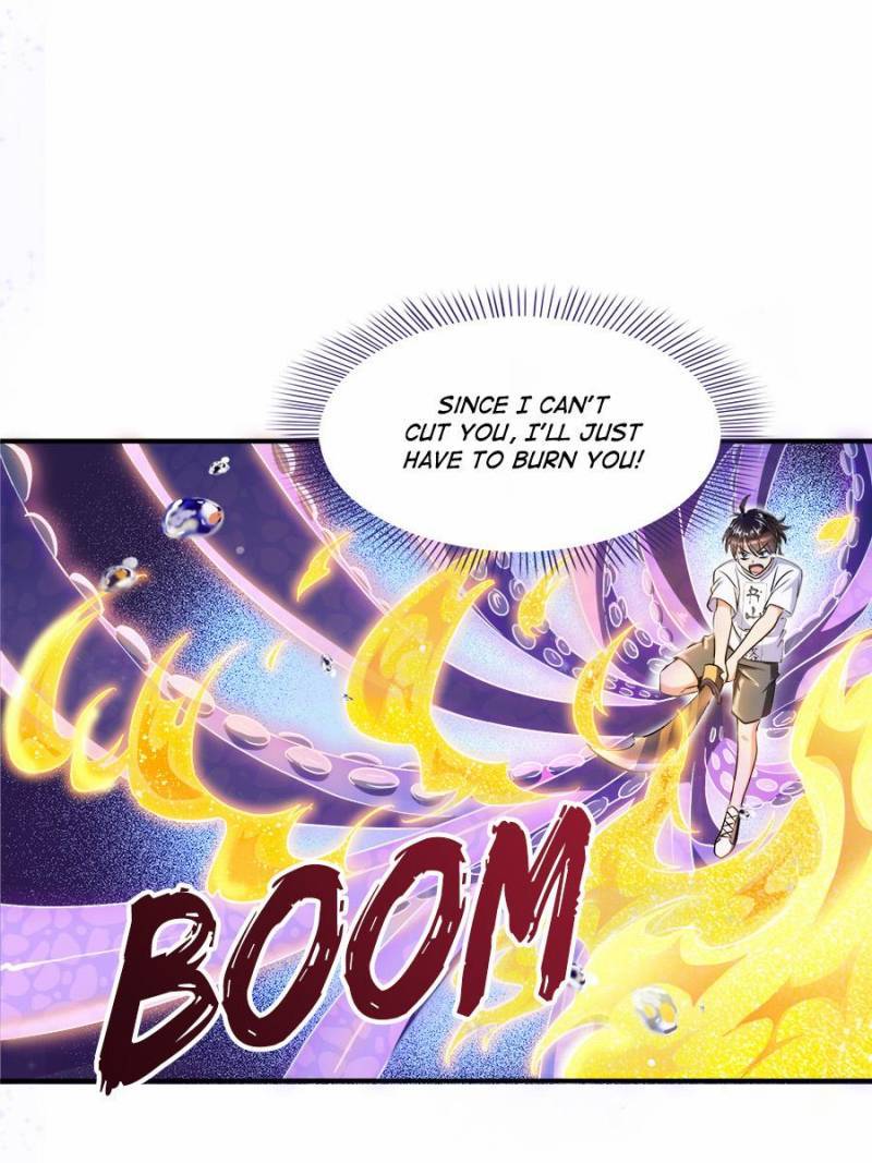 Page 10 of Chapter 312