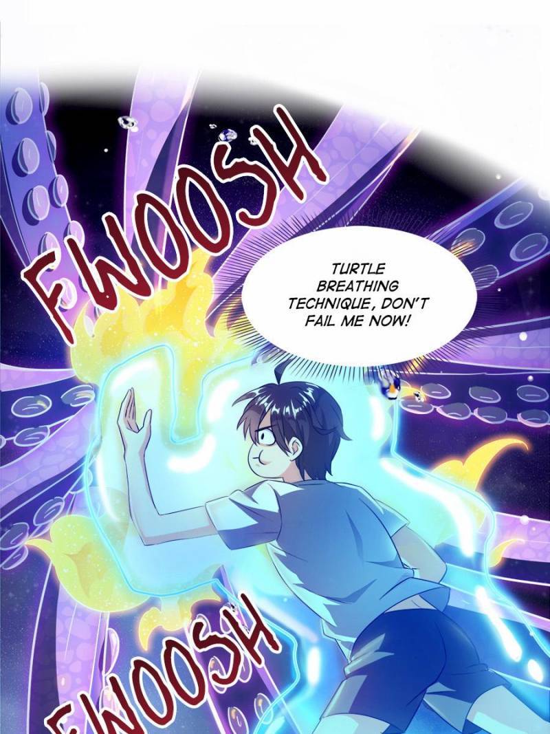 Page 11 of Chapter 312