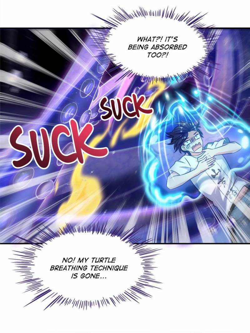 Page 13 of Chapter 312