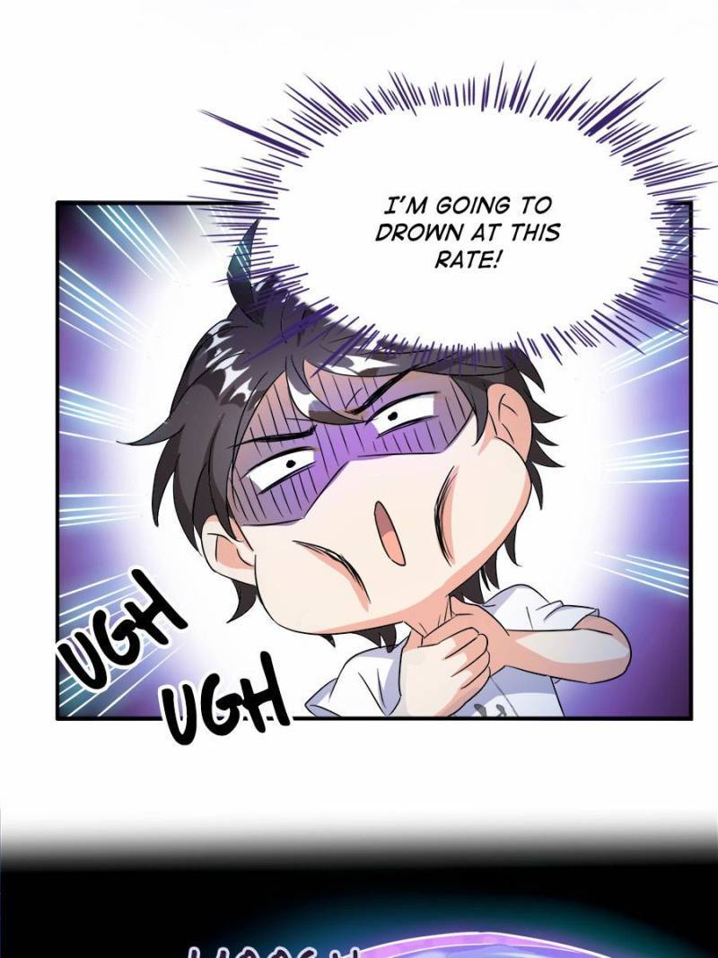 Page 14 of Chapter 312