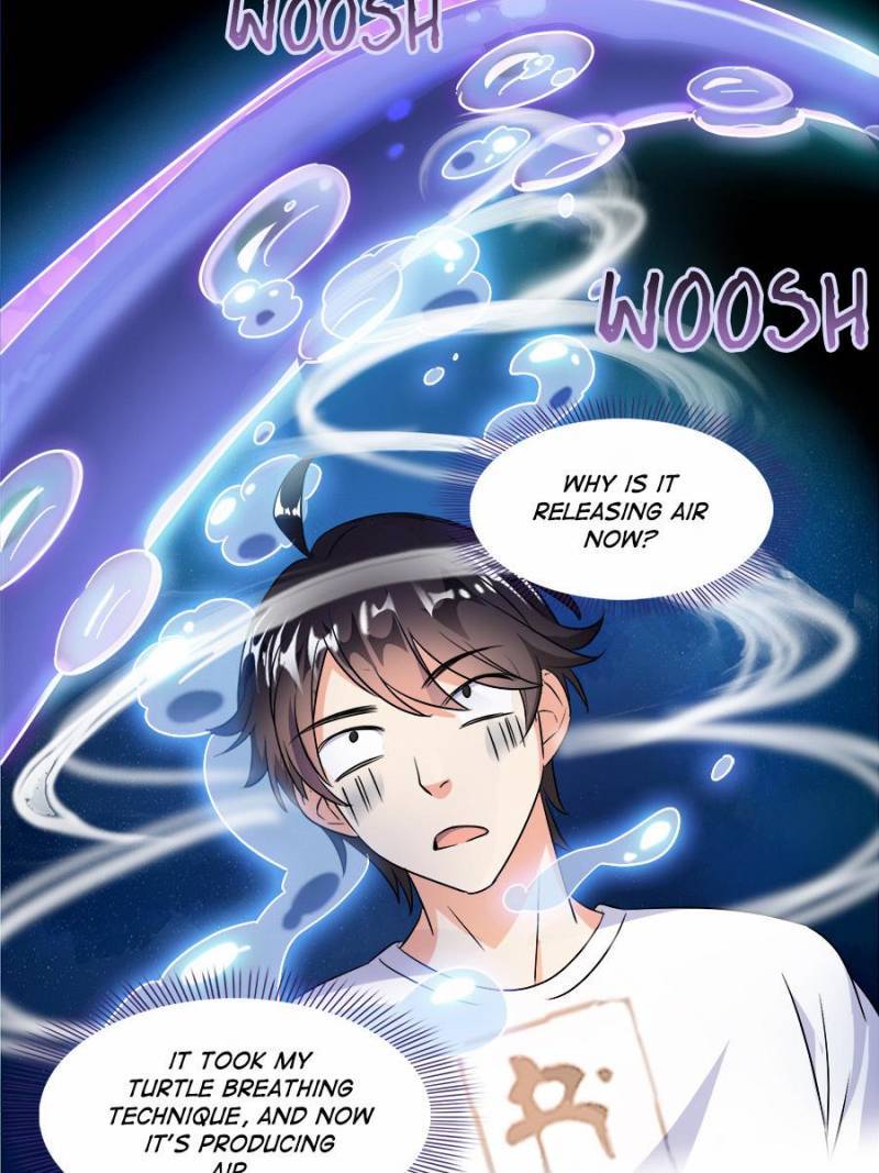 Page 15 of Chapter 312