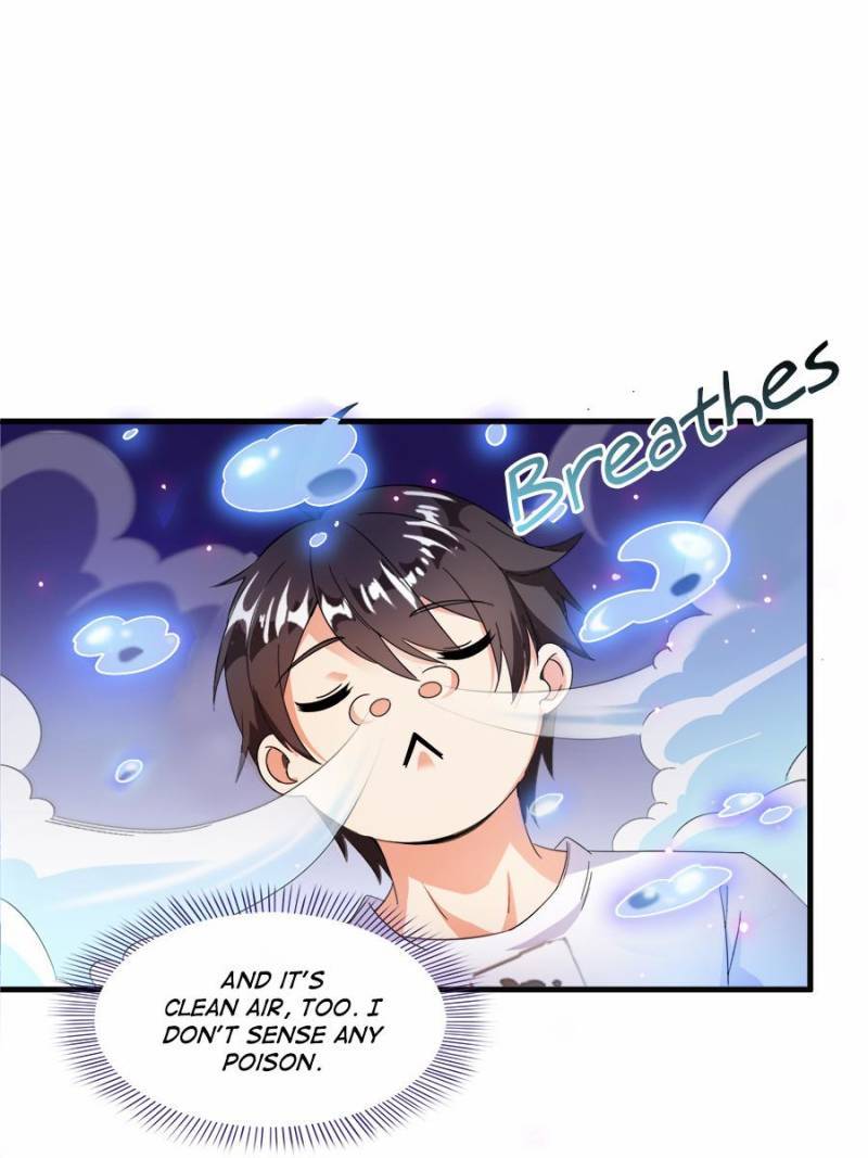 Page 17 of Chapter 312