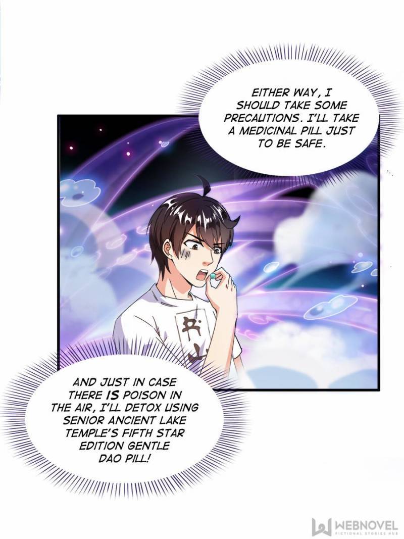 Page 18 of Chapter 312